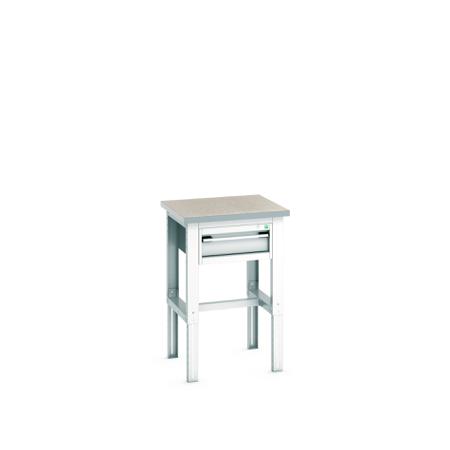 41003532-16V Bott 1 Drawer Sheet Steel Drawer
