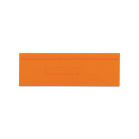 281-339 WAGO Corporation