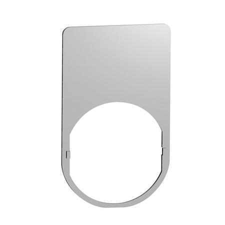 ZBYM6101 Schneider Electric Marking Accessory for Use with Pushbuttons