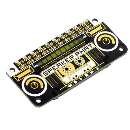 PIM254 Pimoroni Ltd