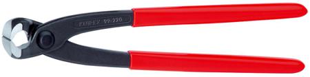 99 01 200 Knipex Knipex Concreters' Nippers