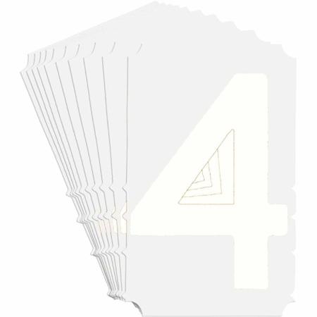 5210P-4 Brady Corporation