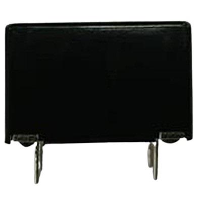 282-5524 RS PRO 77dB(A) PCB Mount Continuous Internal Magnetic Buzzer, 23.4 x 16.8 x 15.5mm, 8V dc Min, 16V dc Max