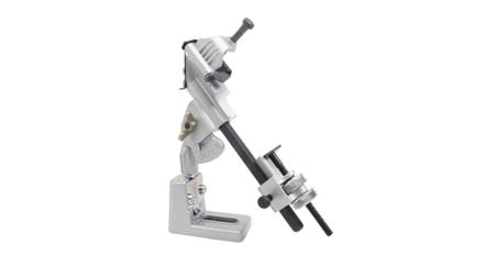 227-847 RS PRO Bench Grinder Stand 152.4mm