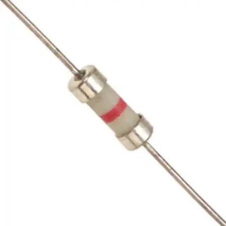 0242-050UAT1S Littelfuse Inc. 0242.050UAT1S
