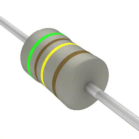 LR2F510K TE Connectivity Passive Product