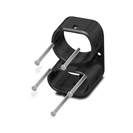 1081734 Phoenix Contact, EV-T2CCS Repair Kit for use with Connector