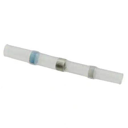 656077-000 TE Connectivity Aerospace, Defense and Marine