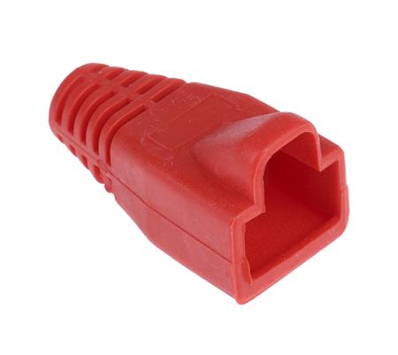 202-2608 RS PRO Boot for use with RJ45 Connectors