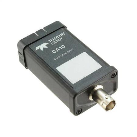 CA10 Teledyne LeCroy