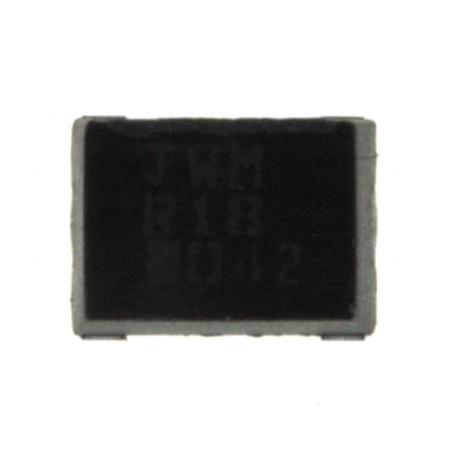 PM40-R18M Bourns Inc.