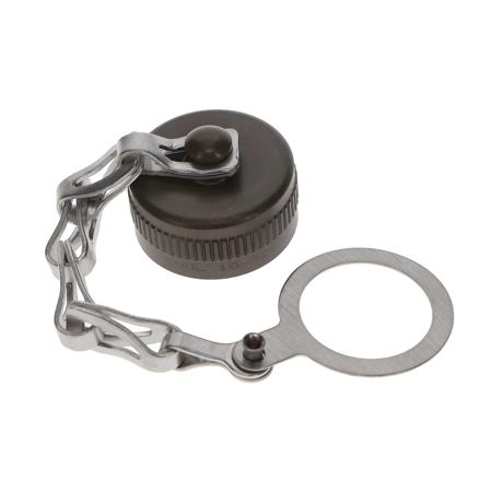 10-329392-014 Amphenol Industrial Operations