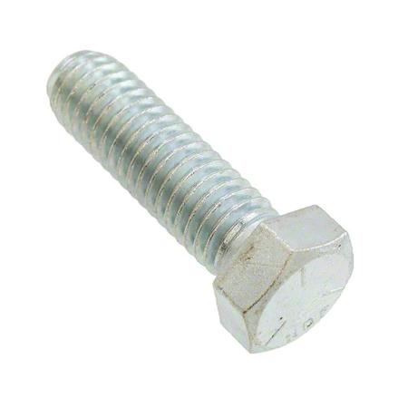H5Z-044-0150-14 B&F Fastener Supply H5Z 044 0150 14