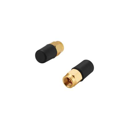 TI-93-A111 Taoglas TI.93.A111 Bead Multiband Antenna with SMA Connector, ISM Band