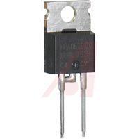 HFA06TB120PBF Diode, HEXFRED, 1200V 6A, TO-220AC