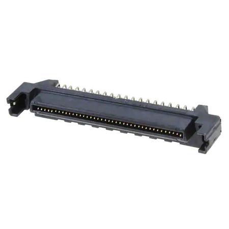 787535-4 TE Connectivity AMP Connectors