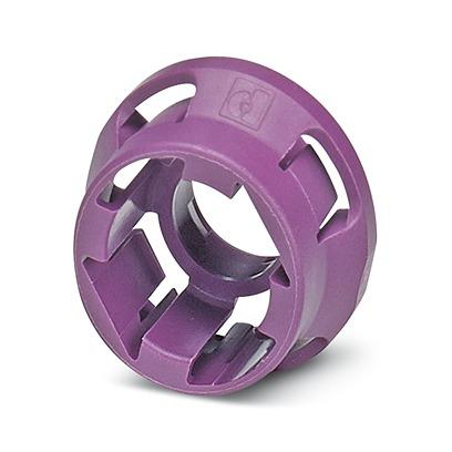 1417788 Phoenix Contact