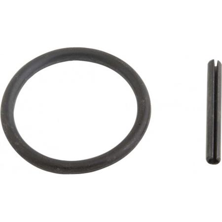 MJ-86 SAM  Socket Accessories