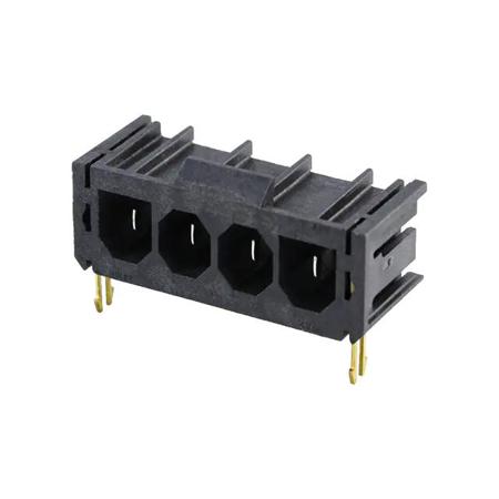 0431607304 Molex