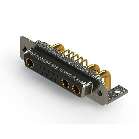 630-13W3640-3NC EDAC Inc.