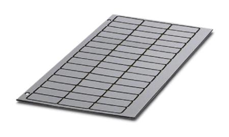 0806893 Phoenix Contact Panel Marker