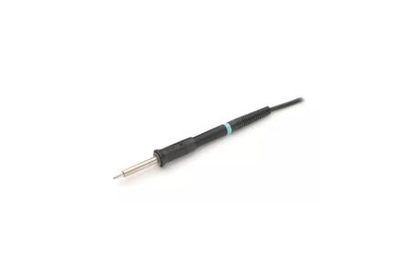 T0052918099N Weller Electric Soldering Iron Tip, 24V, 80W, for use with WEP 70