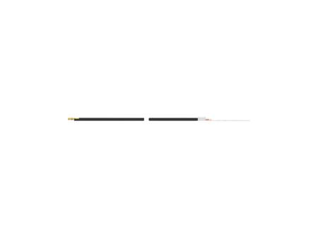L000848-12 TE Connectivity  PCB Multiband Antenna with MHF4L Connector, 5G