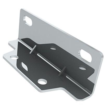 AM-BM70D SMC Air Treatment Support