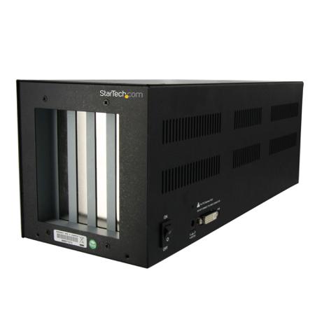 PEX2PCIE4L StarTech.com