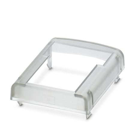 2201491 Phoenix Contact ME Polycarbonate PCB Mounting Enclosure