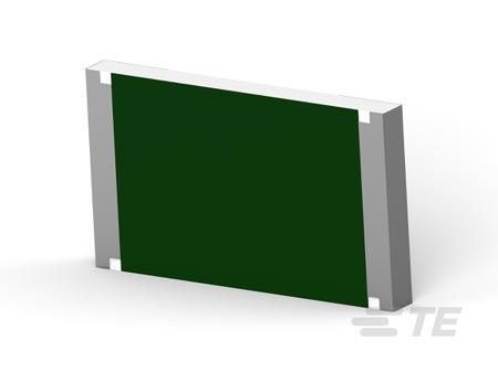 356056RJT TE Connectivity 3560 56 Ω, 4257 (11070M) Thick Film Surface Mount Resistor ±5 % Surface 6 W -