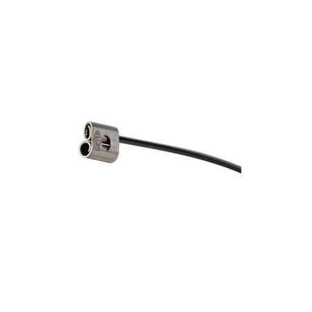 S6415 Heyco Products Corporation