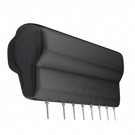 BP5085-15 Rohm Semiconductor