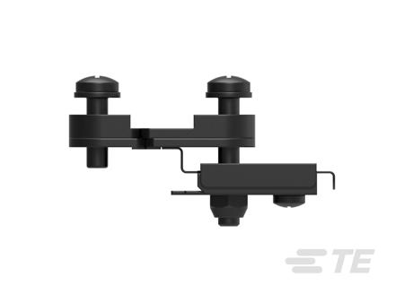 2371642-2 TE Connectivity, SDE Crimping Die Set, Crimp Tool, Wire size 26 → 22AWG