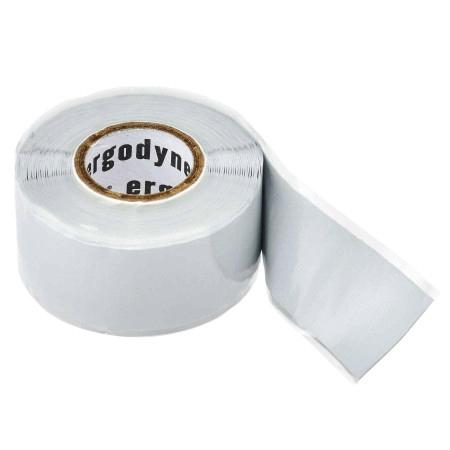 E3755 Ergodyne Fibreglass Tool Lanyard, 4.5kg Capacity