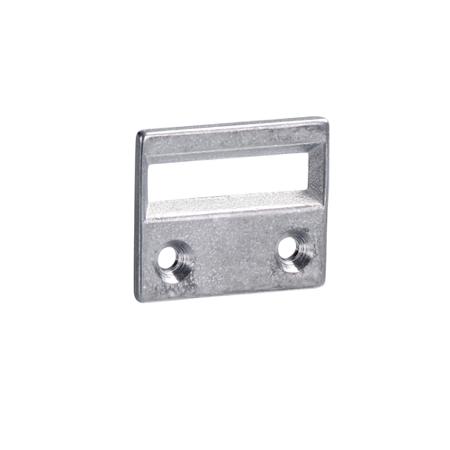 AZM170-B Schmersal AZM Series Safety Switch With Separate Actuator