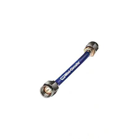 141-8SM- Mini-Circuits 141-8SM+