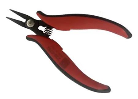 238-0752 RS PRO Carbon Steel Pliers 146 mm Overall Length