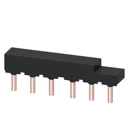 3RA2933-3FA00 Siemens SIRIUS Wiring Module