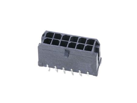 43045-2223 Molex