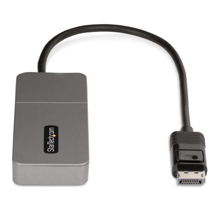 MST14DP123HD StarTech.com