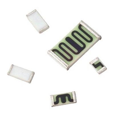 DNMG-150608-NRM-T9415 Dormer, 6.35 mm Height, 93 ° Approach, 15.5 mm Length