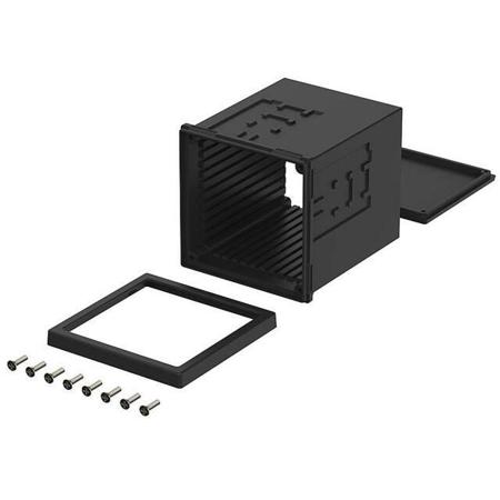 17770801 Bopla Enclosures