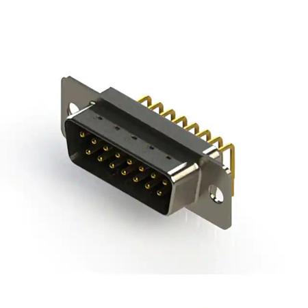 621-M15-660-BT1 EDAC Inc.
