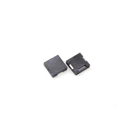 OWPB-121230S-40-3-6 Ole Wolff Electronics Inc OWPB-121230S-40-3.6