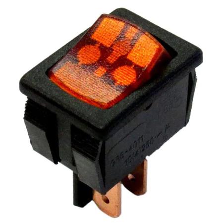 GRL-4011-0017 CW Industries