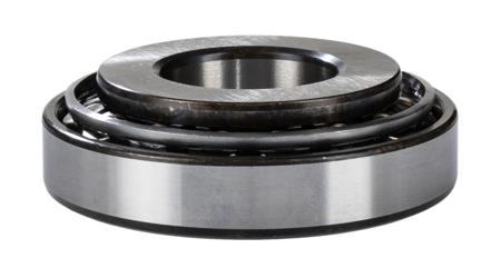 31305 SKF  25mm Taper Roller Bearing, 62mm O.D