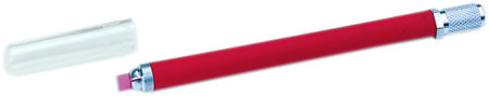 45-357 Ideal Industries Straight Scribe