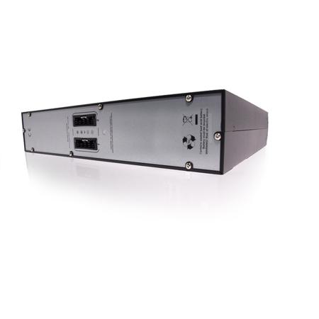 BTC-SDH-36V-BB-A3 Riello Power Supply Accessory, for use with SDH 1000, BTC SDH Series