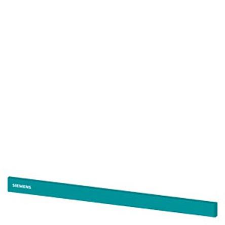 8MF1090-2CD10 Siemens 8MF1 Series Metal Strip for Use with SIVACON, 900mm
